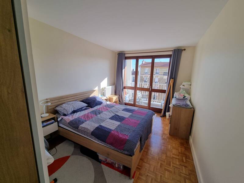 Courbevoie (92400)