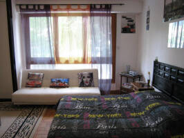 Vente appartement studio Amélie-les-Bains-Palalda (66110)