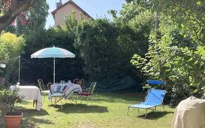 Rueil-Malmaison (92500)