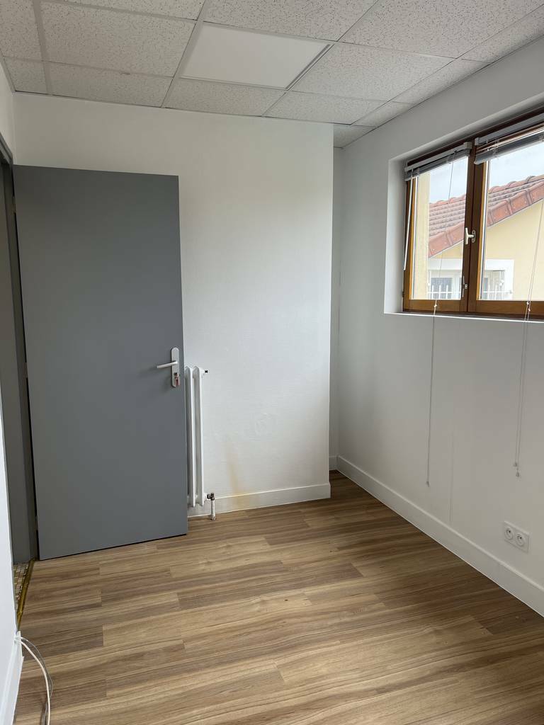 Drancy (93700)