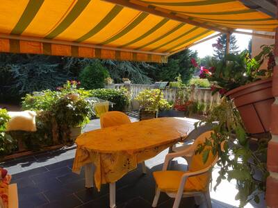 Vente maison 5 pièces Wingles (62410)