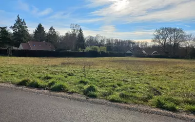 Selles-Sur-Cher (41130)