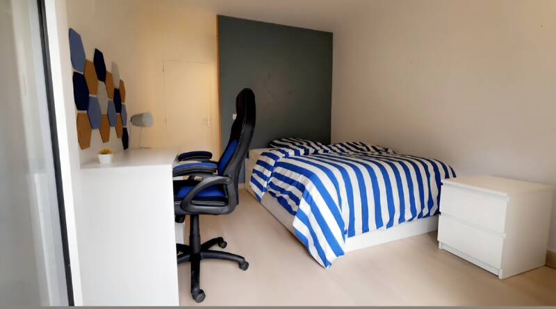 Cergy (95000)