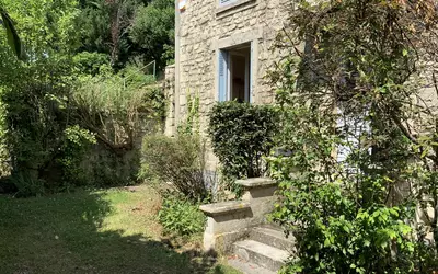 Auvers-Sur-Oise (95430)