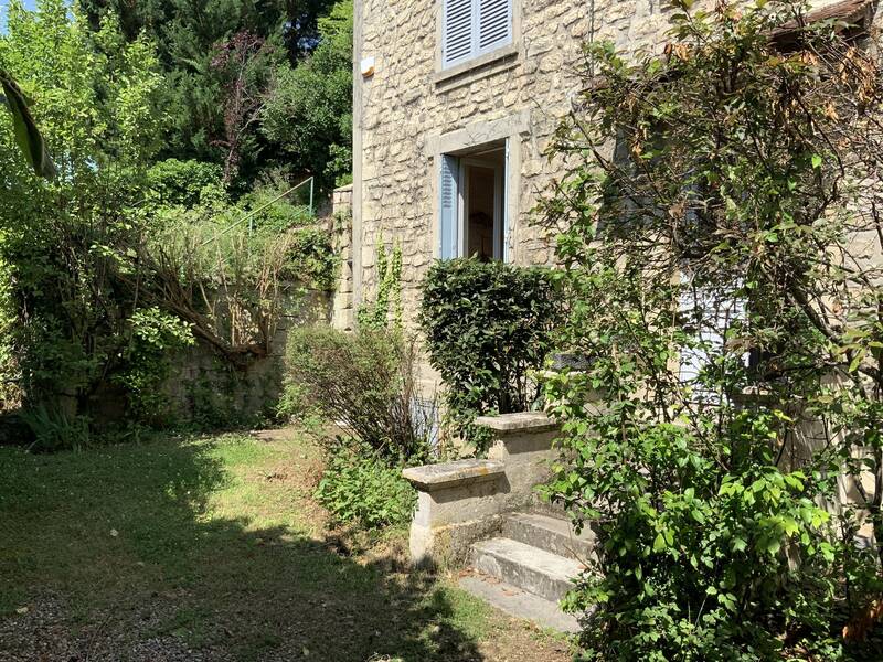 Auvers-Sur-Oise (95430)