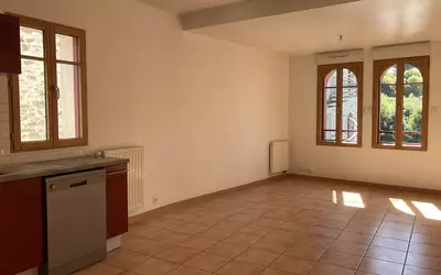 Clisson (44190)