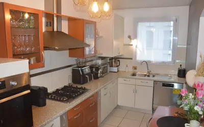 Alfortville (94140)