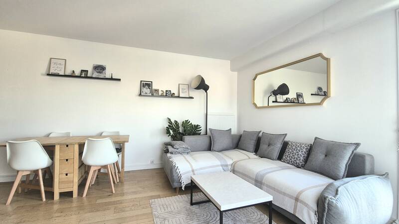 Bagneux (92220)