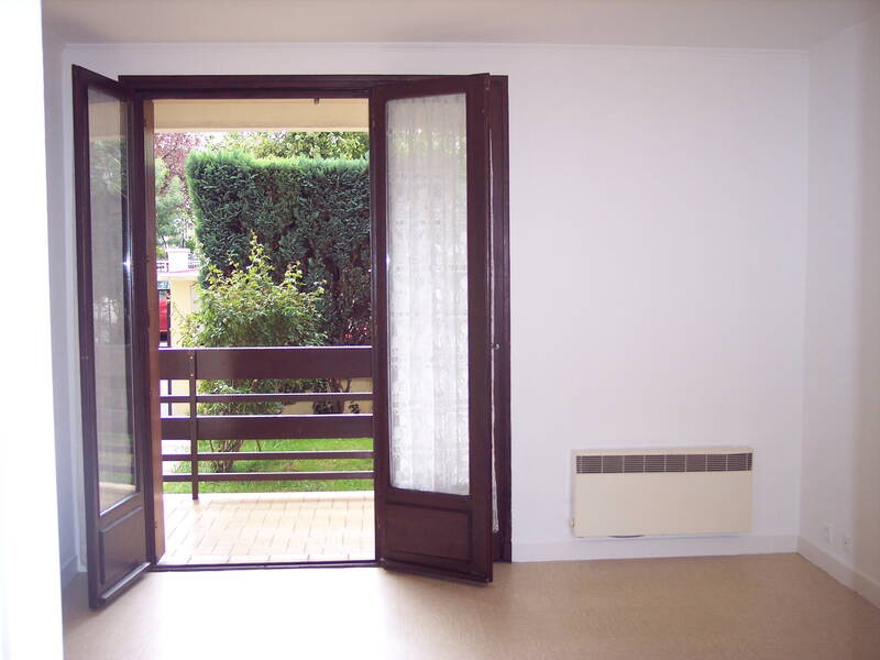 Vigneux-Sur-Seine (91270)