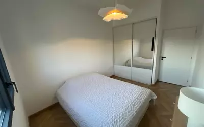 Cintegabelle (31550)