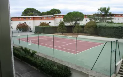Montpellier (34000)