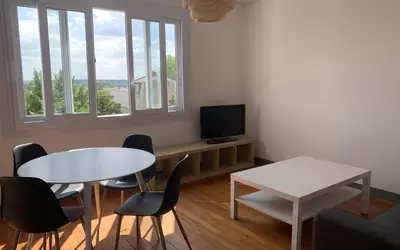 Angers (49000)