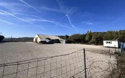 Saint-Jean-De-Bournay (38440)
