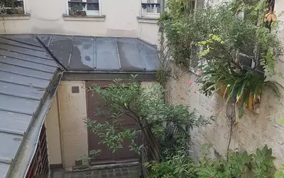 Paris 9E (75009)