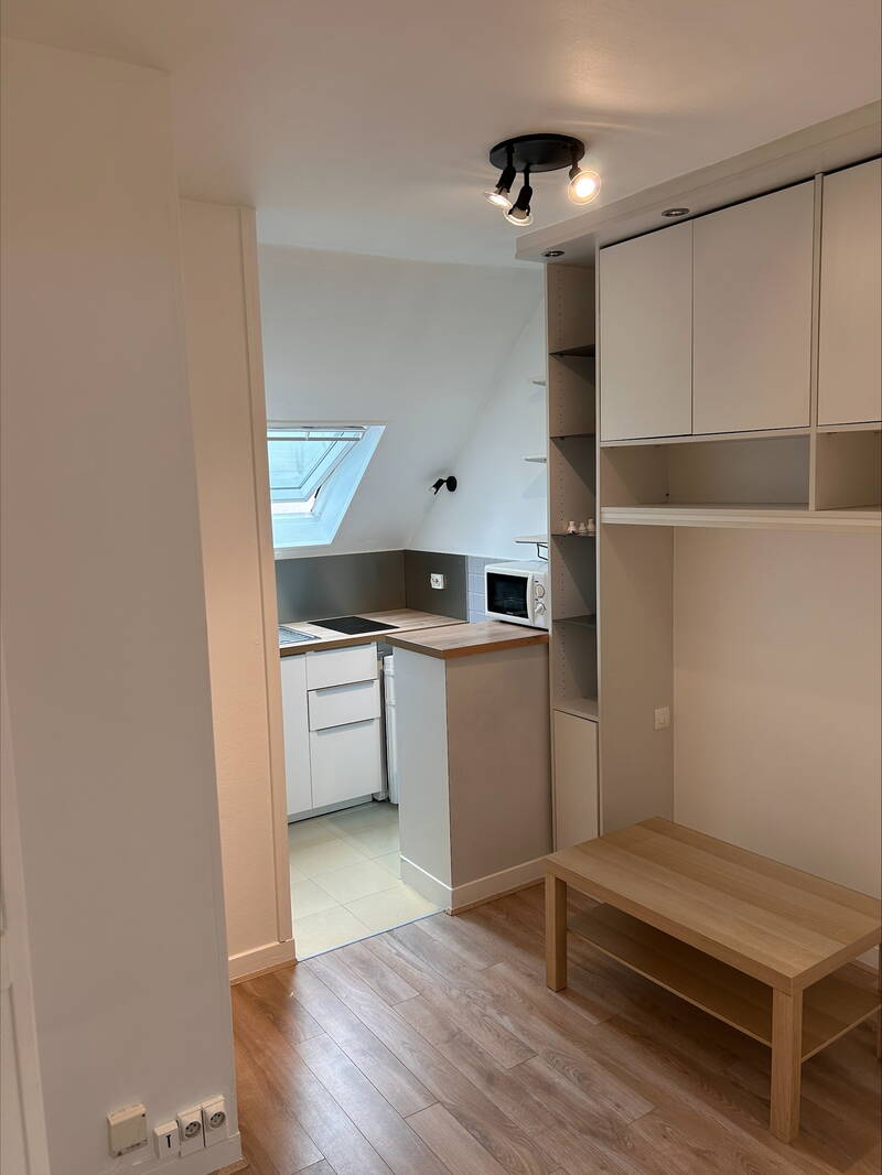 Neuilly-Sur-Seine (92200)