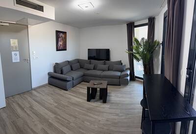 Vente appartement 2 pièces Carry-le-Rouet (13620)