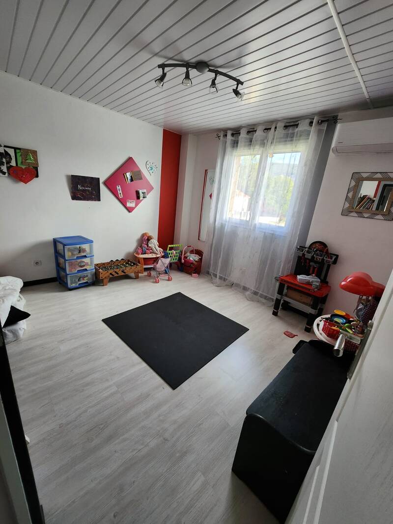 Montalieu-Vercieu (38390)