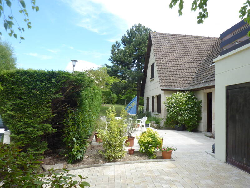 Villennes-Sur-Seine (78670)