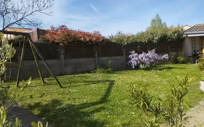 Le Landreau (44430)
