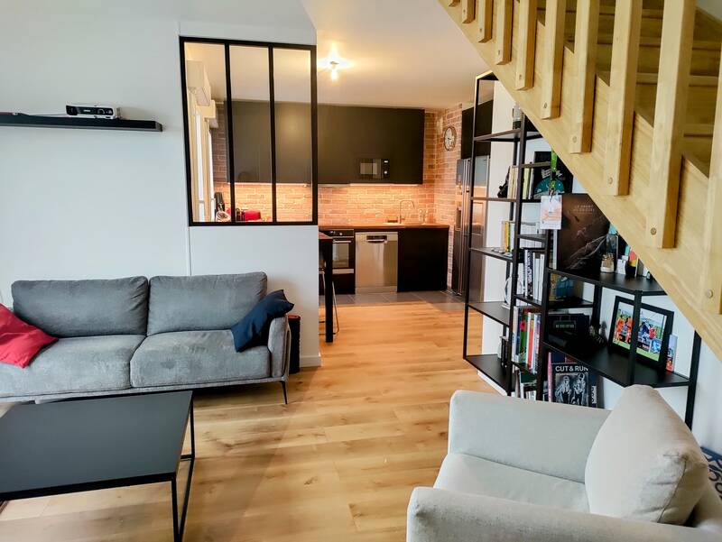 Bagneux (92220)