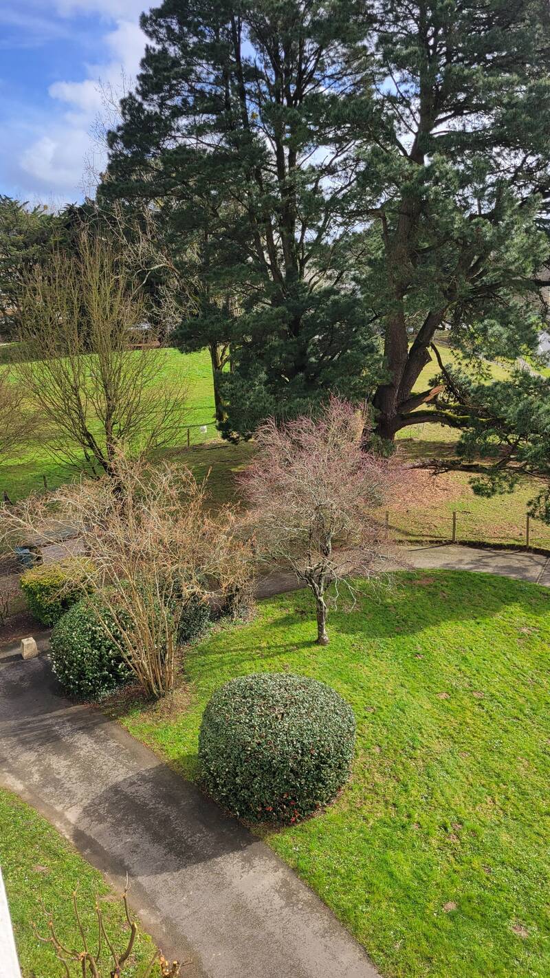 Saint-Herblain (44800)