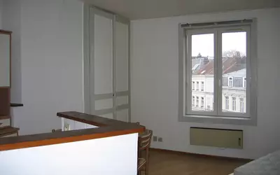 Lille (59)