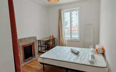 Saint-Étienne (42000)