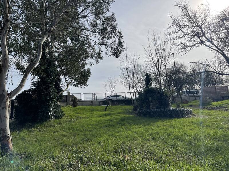 Villebon-Sur-Yvette (91140)