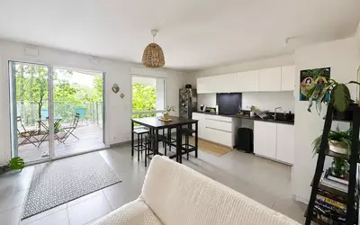 Castelnau-Le-Lez (34170)