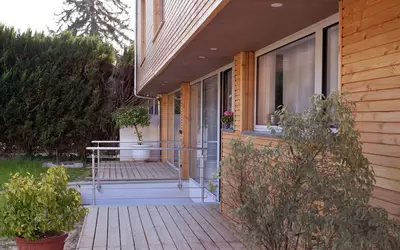 Villennes-Sur-Seine (78670)