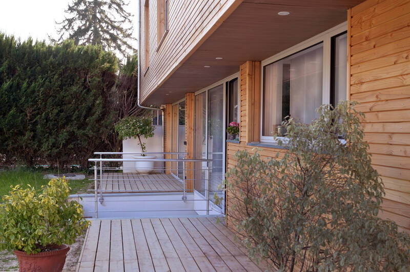 Villennes-Sur-Seine (78670)