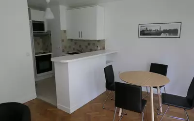 Courbevoie (92400)