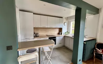 Maisons-Laffitte (78600)
