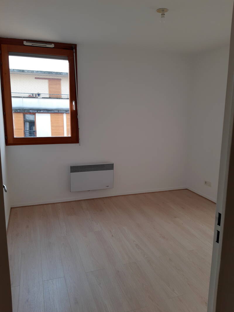Montreuil (93100)