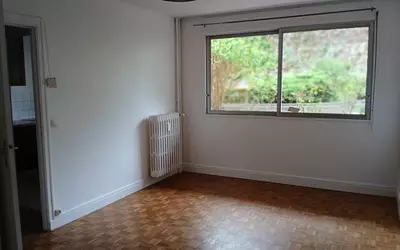 Boulogne-Billancourt (92100)