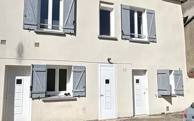 Mézières-Sur-Seine (78970)