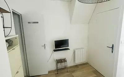 Nantes (44000)
