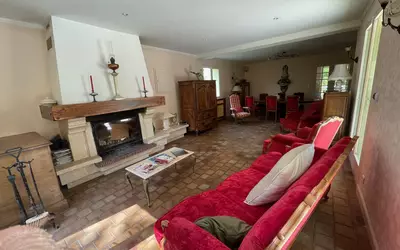 Saint-Sauveur (80470)