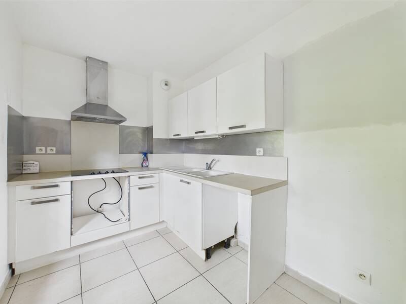 Saint-Genis-Laval (69230)