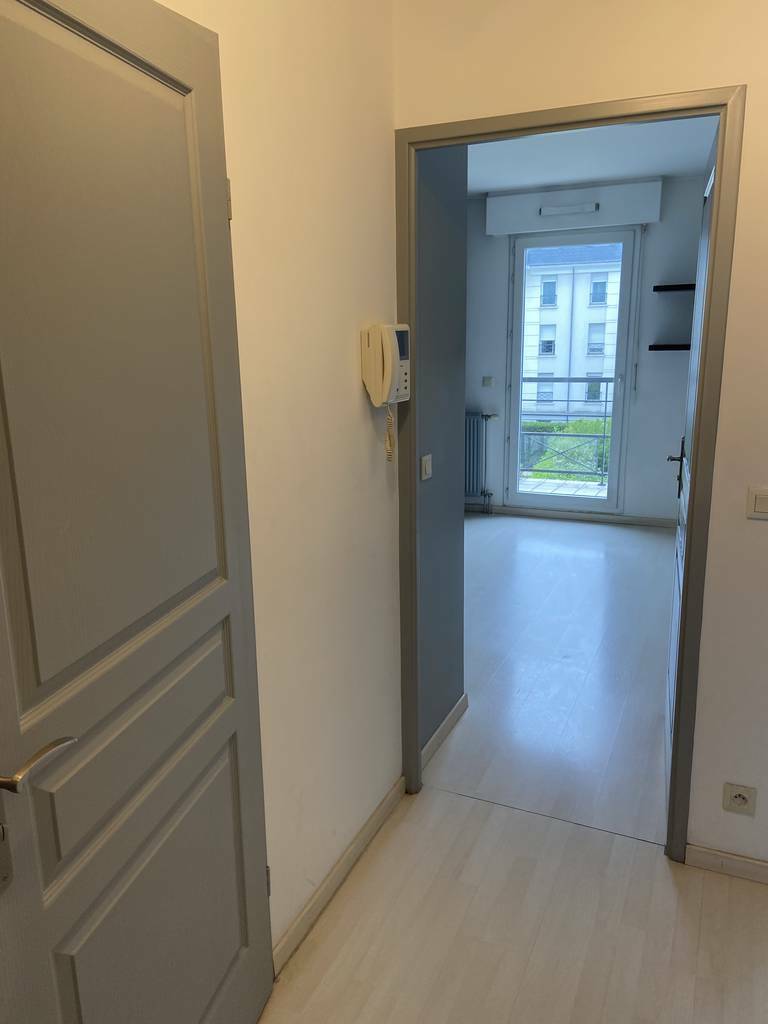 Sartrouville (78500)