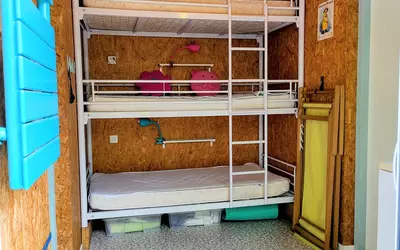 Andernos-Les-Bains (33510)