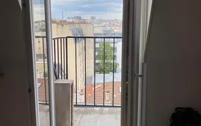 Paris 11E (75011)