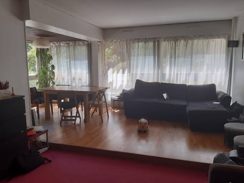 Paris 13E (75013)