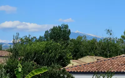 Aubignan (84810)