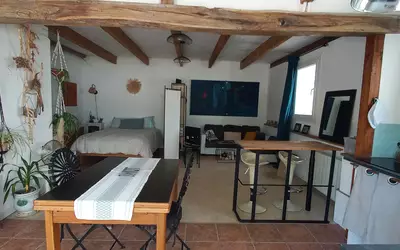 Roquebrune-Sur-Argens