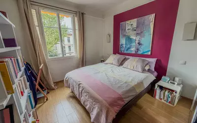 Neuilly-Sur-Seine (92200)