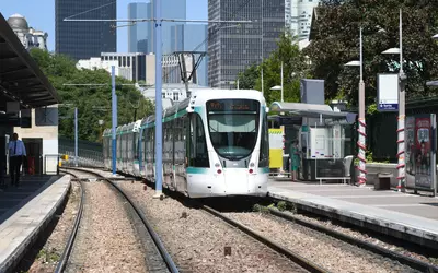 Saint-Cloud (92210)