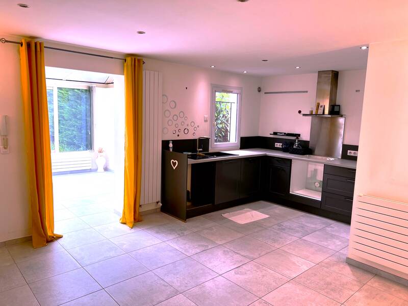 Montcourt-Fromonville (77140)