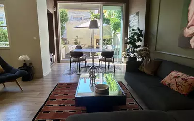 Perpignan (66000)