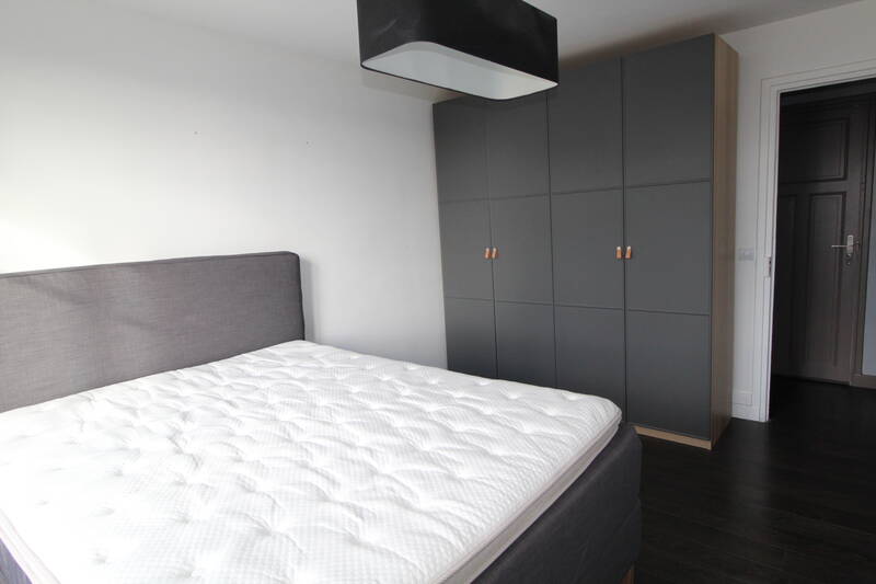 Clamart (92140)